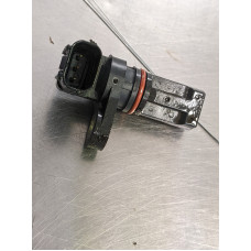 08L224 Crankshaft Position Sensor For 10-14 Honda Insight  1.3